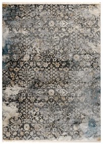 Χαλί (133x190) Tzikas Carpets Empire 34525-110