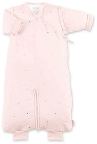 Χειμερινός Υπνόσακος Με Πόδια 3 Tog (3-9 Μηνών) Bemini Magic Bag Pretty Pink