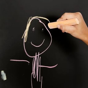 MÅLA κιμωλίες, 9 τεμ. 701.933.21