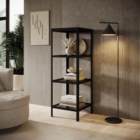 Βιβλιοθήκη Novella-Mauro