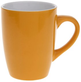 Κούπα 380ml S-D Colorama Yellow 145418I