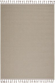 Χαλί Vannerie 68493 060 Beige Βιοκαρπέτ 160X230cm