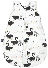 Υπνόσακος 2.5 Tog (9-18 Μηνών) La Millou Moonlight Swan