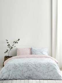 Σετ Σεντόνια Υπέρδιπλα 240x260 - Arley 5206482155657