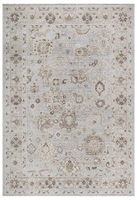 Χαλί All Season (160x230) New Plan Plaza 3629B