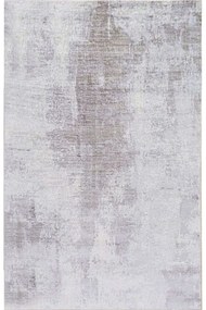 Χαλί Woopamuk209 Grey Conceptum Hypnose 180X280cm