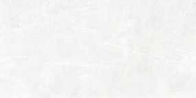 Keros Ferrara Gris 60x120 - Πλακάκι δαπέδου γρανίτη