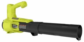 Φυσητήρας Ryobi Turbo Jet 145 km/h 7,1 m³/min 18 V