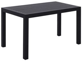 Τραπέζι HM5570.02 Γκρι 120x80cm