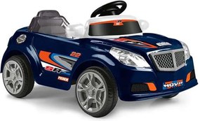 Αυτοκίνητο Radio Control Feber Twinkle