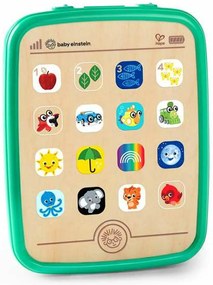 Εκπαιδευτικό παιχνίδι Hape