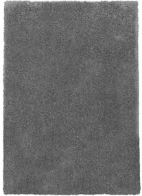 Χαλί DARK GREY SHADE 133-x-190-εκ