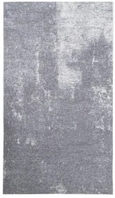 Χαλί Canvas   51W 075x250