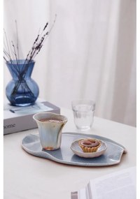 ΔΙΣΚΟΣ ΟΡΘΟΓ. 23cm GALA 855A42B- KUTAHYA PORSELEN