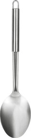 Κουτάλα από Ανοξείδωτο Ατσάλι FINE Lamart LT2175
