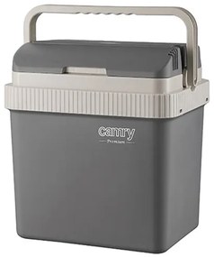 CAMRY PORTABLE COOLER 24L