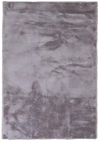 Χαλί Bunny RABBIT GREY Royal Carpet - 67 x 200 cm