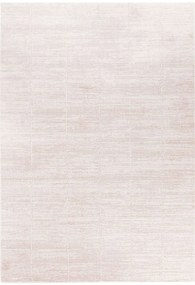 Σετ Χαλιά Κρεβατοκάμαρας 3Τμχ. Madisson 39A Cream Royal Carpet ΣΕΤ (2 67x140 &amp; 67x220) Polypropylene-Polyester