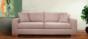 Τριθέσιος καναπές Ronda - 220X95