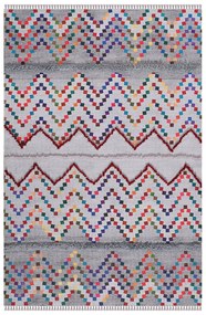 Χαλί All Season (160x230) New Plan Kilim 6570