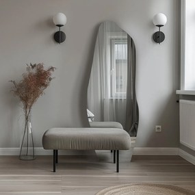 Καθρέφτης Pure R4