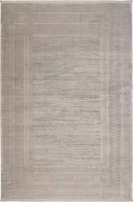 Χαλί (240x300) Naf Naf Opera 15470/G01 Grey