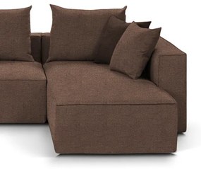 Κομμάτι Martin Νο3-Αριστερή-Ταμπά