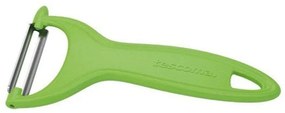 Αποφλοιωτής Presto 421018 Light Green Tescoma Steel,Plastic
