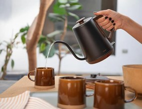 ΒΡΑΣΤΉΡΕΣ ΒΡΑΣΤΗΡΑΣ LIVOO 1.2L DOD206