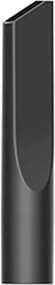 Deerma DX115C όρθια ηλεκτρική σκούπα