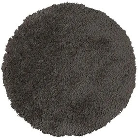 Χαλί ANTHRACITE SHADE 200-x-280-εκ
