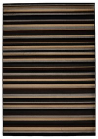 Χαλί ArteLibre VELVET 50-01 160x230cm-05059551