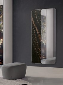 Καθρέπτης Monolito 80×160 - Ceramic