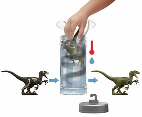 Αυγό έκπληξη Mattel