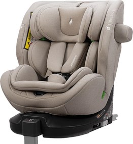 Κάθισμα αυτοκινήτου OSANN ONE SL 360 S I-SIZE Wheat