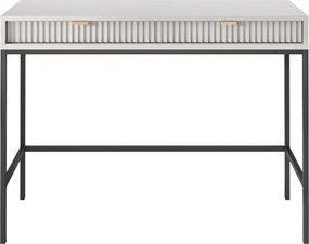 Κονσόλα Palermo-Gkri - 104.00Χ50.00Χ78.00cm