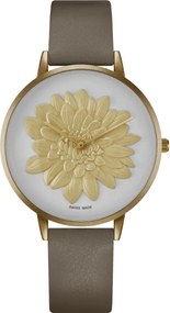 Γυναικεία Ρολόγια Bellevue B42-2 (Ø 40 mm)