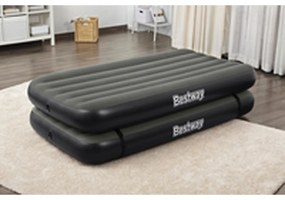 Air Bed Bestway 188 x 99 x 25 cm