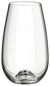 Ποτήρι Κρασιού Wine Solution RN42450660 660ml Clear Max Home Γυαλί
