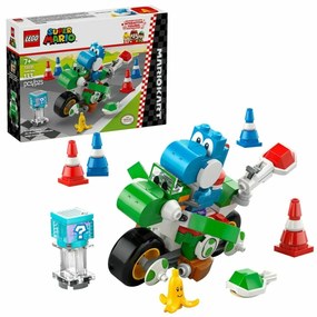 Παιχνίδι Kατασκευή Lego