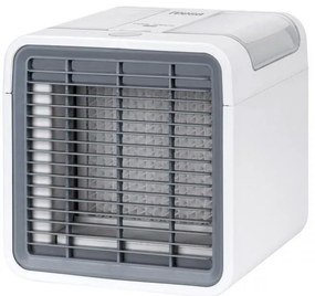 Teesa Μίνι κλιματιστικό (Air Cooler) 5W