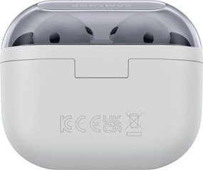 HEADSET GALAXY BUDS3 FE/GREY SM-R420 SAMSUNG