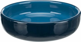 Τροφοδότης γατών Trixie Ø 15 cm