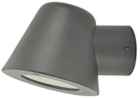 W 5144