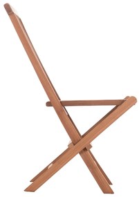 ΚΑΡΕΚΛΑ KENDALL HM18127 ΑΝΑΔΙΠΛΟΥΜΕΝΗ--ΞΥΛΟ ΤΕΑΚ ΣΕ ΦΥΣΙΚΟ 46,5x63,5x88Υεκ.