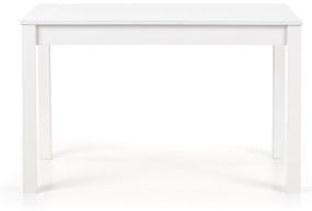 KSAWERY table color: white DIOMMI V-PL-KSAWERY-ST-BIAŁY