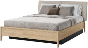 Κρεβάτι Snugly