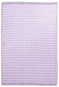 ΠΟΤΗΡΟΠΑΝΟ MAIN 25 45X68 - MAUVE 5205495608433