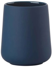 Ποτηροθήκη Nova One 330187 Royal Blue Zone Denmark Ceramic