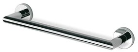 Geesa Nemox 6506 Chrome Λαβή λουτρού 30 εκ.